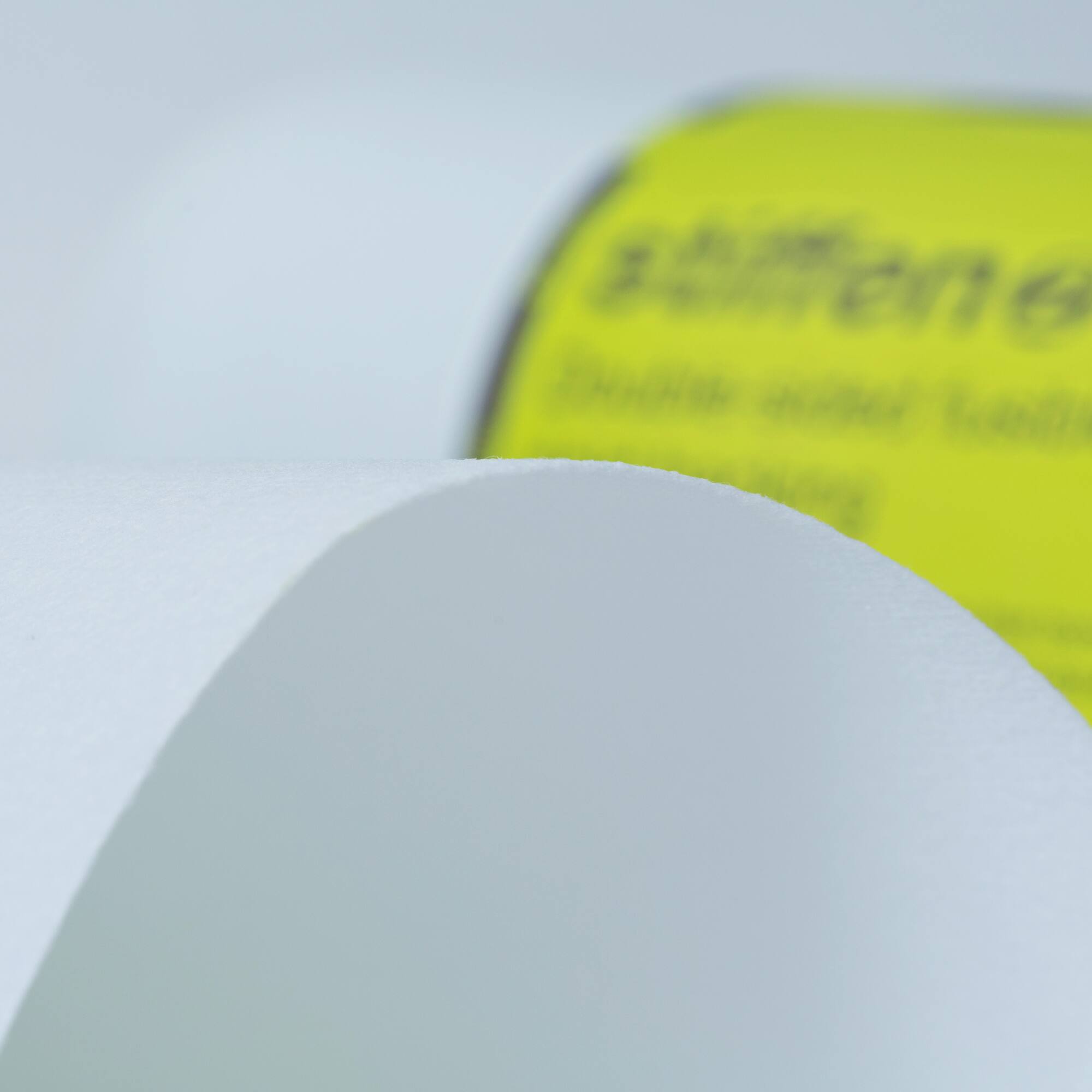 Fairfield™ Stiffen™ 2 Double-Sided Fusible Rigid Interfacing